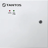 Блок питания Tantos ББП-100 MAX-L