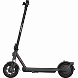 Электросамокат Xiaomi Electric Scooter Elite GL