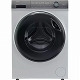 Стиральная машина Haier HW90-B14979S