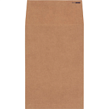 Пакет в упаковке Крафт С4 стрип Extrapack 229х324 100г 25шт/уп/6544