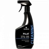 Профхим нейтрализатор запаха, поглотитель Pro-Brite/PILAT(376-05), 0,5л_т/р
