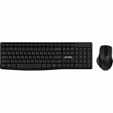 Набор клавиатура+мышь Sven KB-C3500W (SV-021108)