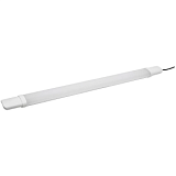 Светильник светодиодный ДСП A01Т3 36Вт 4000К IP65 TOKOV ELECTRIC