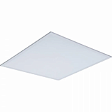 Светильник PHILIPS PANEL RC048B 34mm 36Вт LED32S/840 3200lm  911401801480