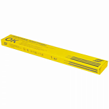Электроды ESAB OK 46.00 3,0x350 (1,0кг) 4600303WZ0