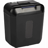 Шредер (уничтожитель) ProMega office OS808-10C , 4ур.секр., 10л., 14 лит