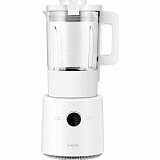 Блендер Xiaomi Smart Blender EU