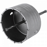 Коронка SDS+ Sturm! 9018-SDS-HD100