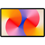 Планшет HUAWEI MatePad SE 11 8+128Gb WF+Pen Blue
