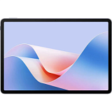 Планшет HUAWEI MatePad 11.5S 8+128Gb WF Gray