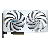 Видеокарта Gigabyte RTX5060Ti EAGLE OC ICE 8GB (GV-N506TEAGLEOC ICE-8GD)