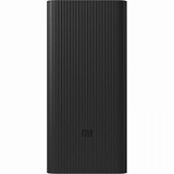 Внешний аккумулятор Xiaomi 18W Power Bank 30000mAh GL BHR9126GL