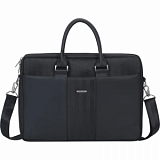 Сумка для ноутбука RIVACASE 8135 black 15.6/6