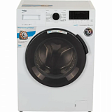 Стиральная машина BEKO /WSPE7H616W