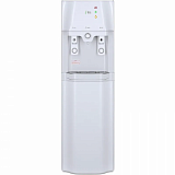 Пурифайер Ecotronic T98-U4L white