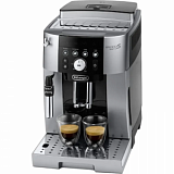 Кофемашина DeLonghi ECAM250.23.SB