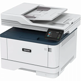 МФУ Xerox B305 MFP, ч/б,  A4, USB/Ethernet/Wi-Fi (B305V_DNI )