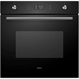 Духовой шкаф Evelux EO 650 PB элеткрический