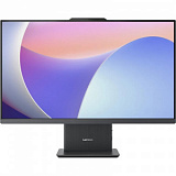 Моноблок Lenovo IdeaCentre(F0HM008ARU)27/FHD/i3-1315U/8Gb/SSD512/NOS/KBM