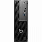Системный блок Dell Optiplex 7020 SFF (7020S-3861) i3-14100/8/256/W11P