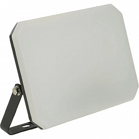 Прожектор светодиодный Feron LL-942 IP65 50W 6400K (51045)