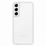 Чехол SAMSUNG EF-MS901CTEGRU (FrCoverS901про)  (EF-MS901CTEGRU)