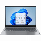 Ноутбук Lenovo ThinkBook 14 G6(21KJ00DEAK)R5-7430U/8Gb/256Gb SSD/14/NoOS