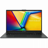 Ноутбук Asus E1504FA-NJ287(90NB0ZR2-M01180)R5-7520U/8Gb/512Gb SSD/15.6/DOS