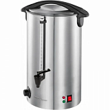 Термопот Profi Cook PC-HGA 1196 7л, 1500Вт