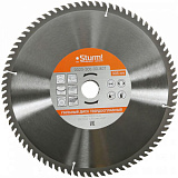 Диск пильный Sturm! 9020-305-30-80T