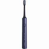 Зубная щетка Xiaomi Electric Toothbrush T302 (Dark Blue)