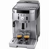 Кофемашина De'Longhi ECAM250.31.SB