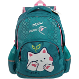 Рюкзак Комус Класс Air Mew, 2 отд, эргон