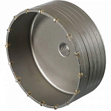 Коронка SDS+ Sturm! 9018-SDS-HD150