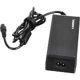 Блок питания Ippon E90 автоматический 90W 18.5V-20V 4.5A (E90)