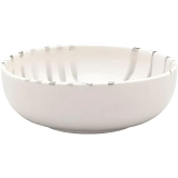Салатник FLAT Shape SAMAMBAIA d16см Oxford 136228, AO06-1C01