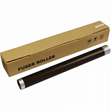Вал тефлоновый Brother HL-L2300D, DCP-L2500D/L2520DW/L2540DN, MFC-L2700DN