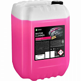 Профхим авто очиститель двигателя, щел Grass/Motor Cleaner,22,5кг