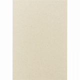 Крышки переплетные А3 с биговкой ,картон ,305x454, 50 шт.уп