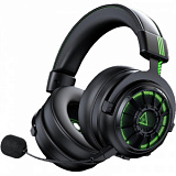 Гарнитура EKSA E5000 Star Engine Pro Провод. Игр.(EKS-E5000PRO-StarEngine)