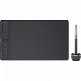 Графический планшет Huion (H951P BLACK) INSPIROY 2 M H951P Black