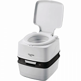 Биотуалет LS_Porta Potti 165