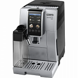 Кофемашина De'Longhi ECAM380.85.SB