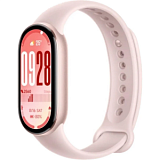 Фитнес-браслет Xiaomi Smart Band 10 Mystic Rose(BHR9999GL)
