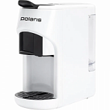 Кофеварка Polaris PCM 2034 3-in-1