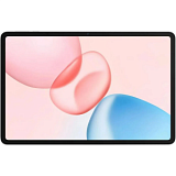 Планшет Honor Pad 10 8GB/256GB HEY3-W00 Gray (5301ANNY)