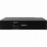 ИБП Ippon Innova RTB 1500 1350Вт 1500ВА черный(2028478)