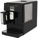 Кофемашина Rondell RDE-1116 1400Вт черный