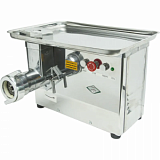 Мясорубка Торгмаш Барановичи МИМ-300М-01 (300кг/ч, 2200 Вт)