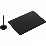 Графический планшет Wacom (PTH-660-N) Intuos Pro M (Medium) (North)